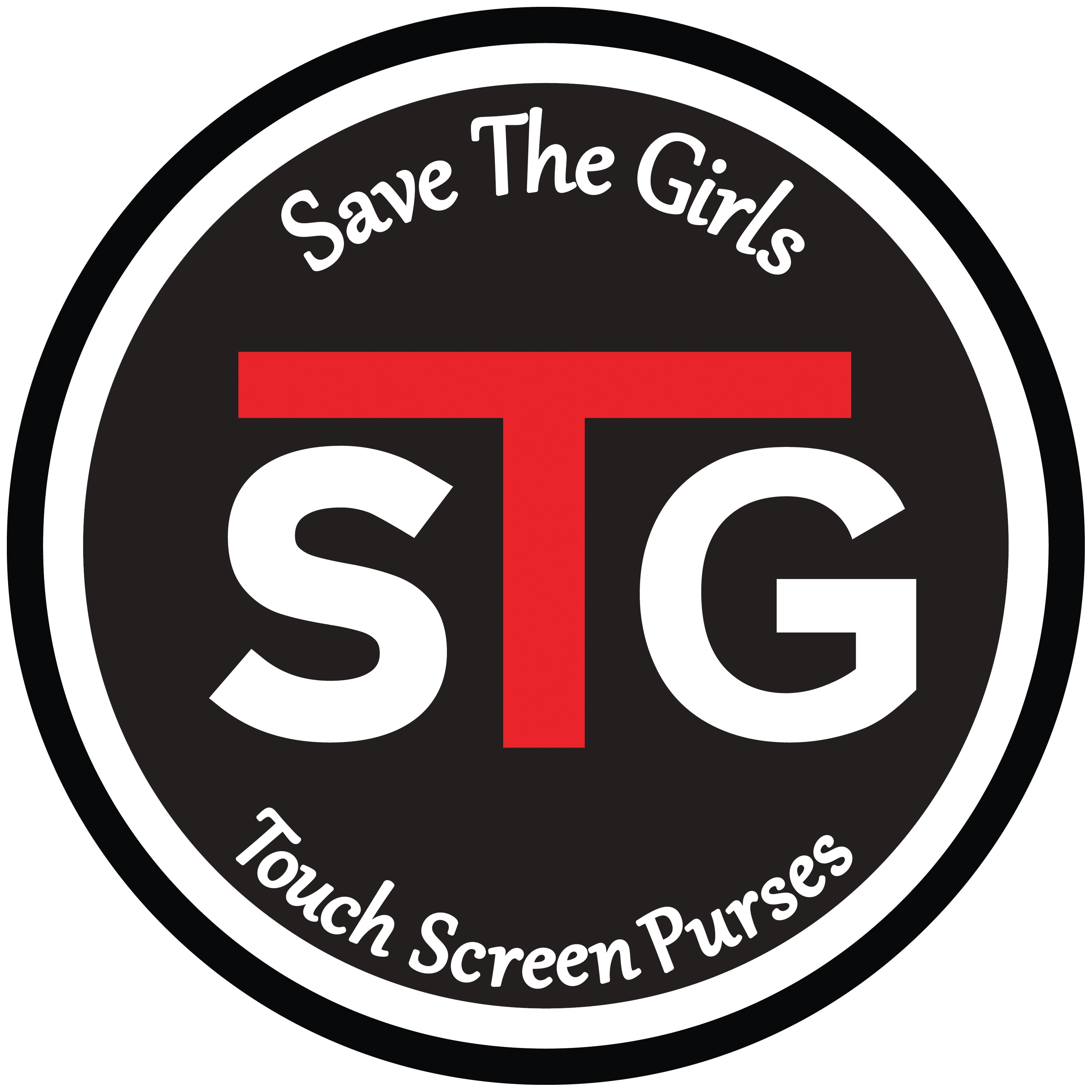 Save the Girls